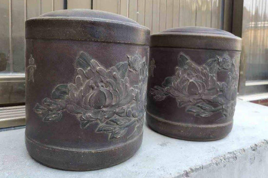 茶葉的最佳保存方法，家里茶葉如何保存