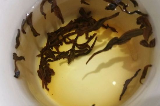 假金駿眉的危害，便宜金駿眉有什么危害