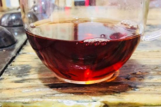 涇渭茯茶保質(zhì)期多久，陜西涇渭茯茶能放幾年