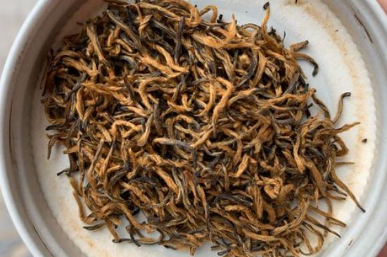 假金駿眉的危害，便宜金駿眉有什么危害