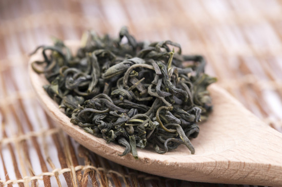 泡好的茶可以放冰箱保存嗎，茶水可以冷藏飲用嗎？