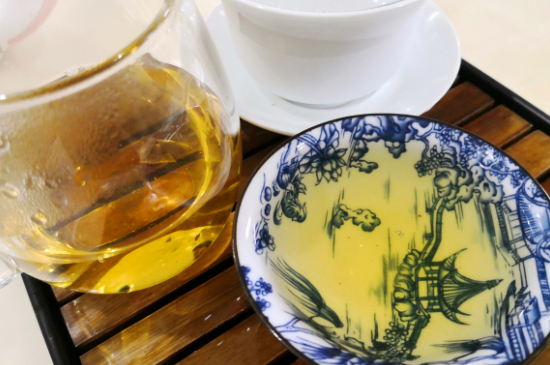 普洱茶十大學(xué)費(fèi)茶排名，吉普H是學(xué)費(fèi)茶？