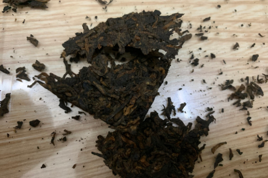 六大茶類哪種適合長(zhǎng)期存放，日常如何保存方法一覽？