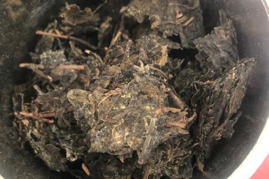 茯茶可以放在冰箱里存放嗎，茯磚茶如何儲(chǔ)存？