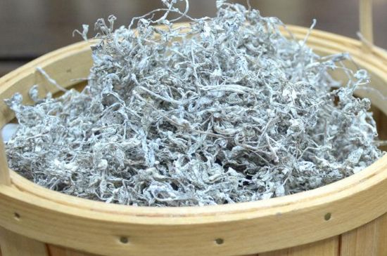 茅巖莓茶保質(zhì)期有多久，張家界莓茶存放時間長了還能喝嗎？