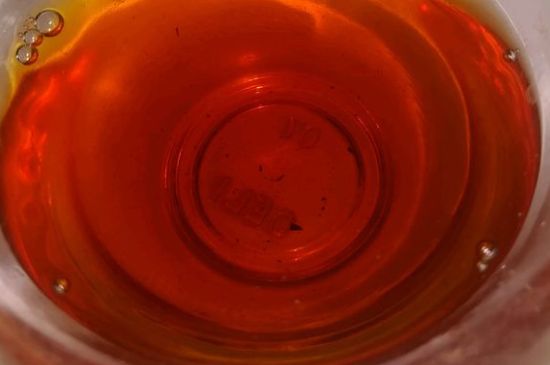 怎么知道小青柑是真的假的圖片，如何區(qū)分真假新會(huì)小青柑