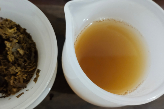 淘寶十大學(xué)費(fèi)茶排名，如何在淘寶上買茶？