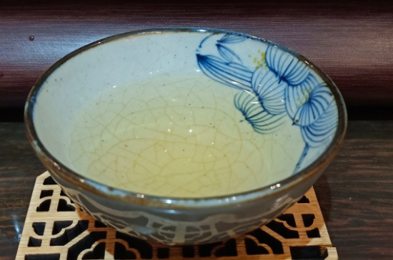 淘寶十大學(xué)費(fèi)茶排名，如何在淘寶上買茶？