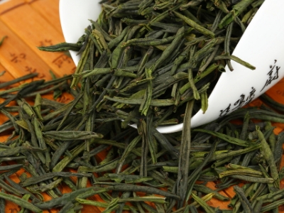 茶葉好壞怎么辨別，怎樣鑒別茶葉品質(zhì)優(yōu)劣？