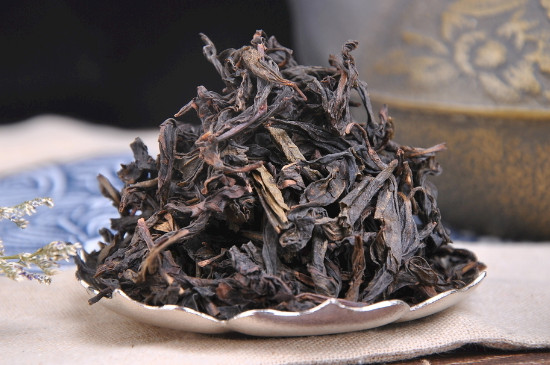 茶葉可以放冰箱嗎，茶需要放冰箱保存嗎