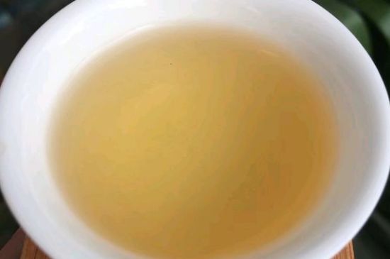 網(wǎng)上買茶葉哪家最可靠，網(wǎng)上在哪買茶葉好