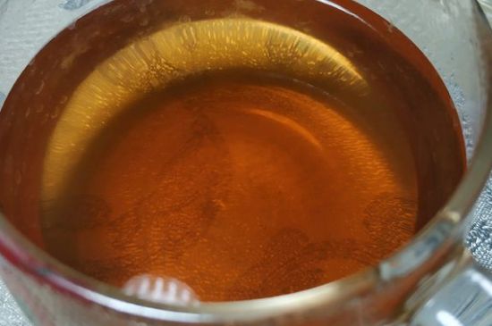 小青柑多少錢一盒，新會小青柑普茶價格一斤多少