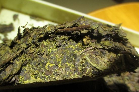 茯茶可以放在冰箱里存放嗎，茯磚茶如何儲(chǔ)存？