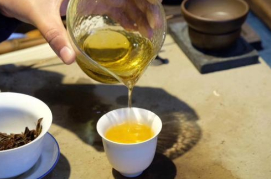 六大茶類哪種適合長(zhǎng)期存放，日常如何保存方法一覽？