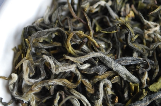 泡好的茶可以放冰箱保存嗎，茶水可以冷藏飲用嗎？