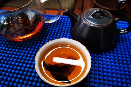 普洱四大學(xué)費茶排名，普洱學(xué)費茶順口溜