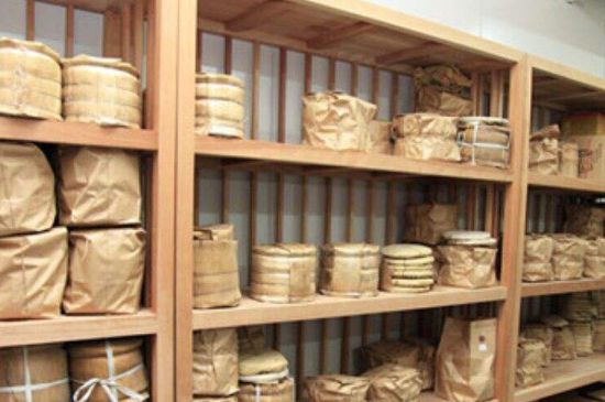 茶葉串味后能恢復(fù)嗎，茶葉串味解決方案