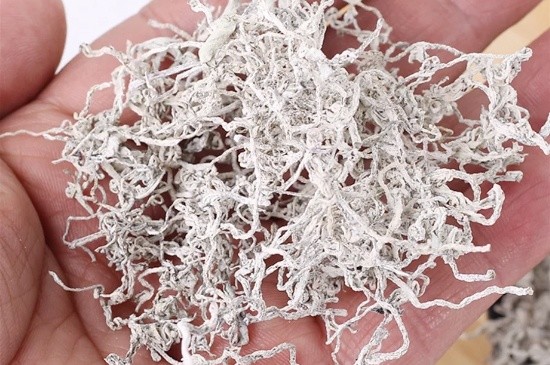 張家界茅巖莓茶與藤茶是同一種茶嗎，藤茶跟莓茶一不一樣？