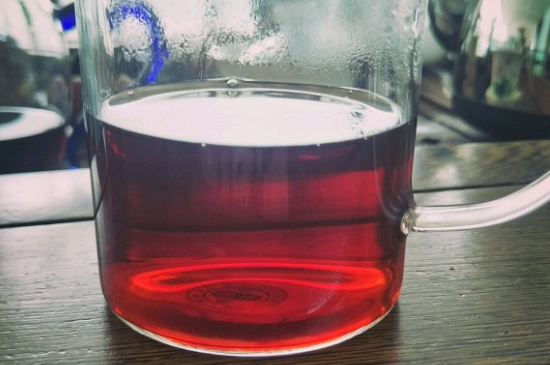 淘寶十大學(xué)費(fèi)茶排名，如何在淘寶上買茶？