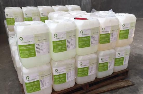 什么茶葉容易放香精，香精茶有什么危害？