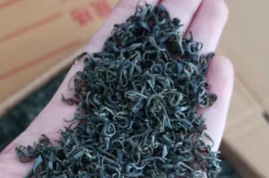 如何買茶葉不上當(dāng)，怎么買茶葉不被坑？