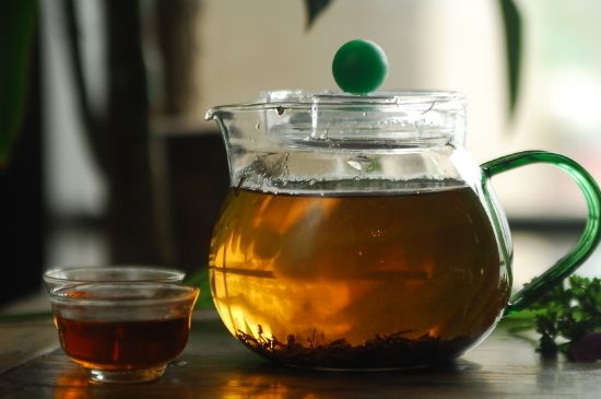 茶葉在哪里買比較好，哪里能買到好的茶葉