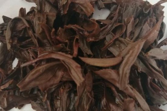 假金駿眉的危害，便宜金駿眉有什么危害