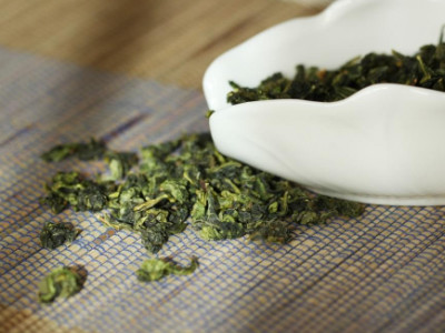 茶葉怎么防潮，茶葉防潮的使用方法