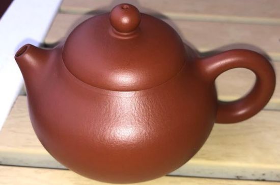 手工紫砂壺和模具壺有什么區(qū)別，快速鑒別手工壺模具壺