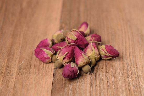 玫瑰花茶是煮還是泡，花茶是不是煮一下效果更好？