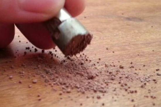 紫朱泥適合泡什么茶葉，紫朱泥的特點介紹