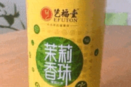 茉莉香珠跟龍珠有什么區(qū)別嗎，茉莉龍珠和茉莉香珠那個(gè)好？