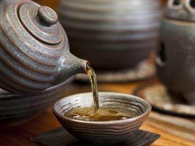 蒸茶器和煮茶器的區(qū)別，蒸汽煮茶的缺點(diǎn)