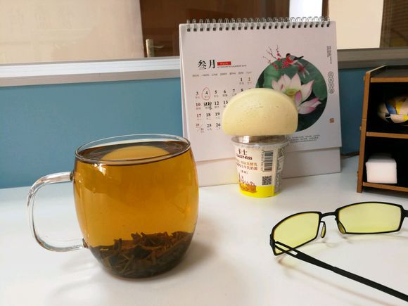 蒸汽煮茶器有什么缺點(diǎn)，蒸汽煮茶好嗎？