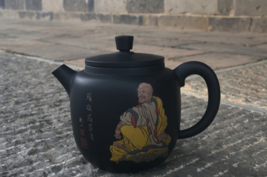 建水紫陶壺有哪些缺點(diǎn)，云南紫陶壺泡茶的好與壞