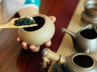 蒸茶器和煮茶器的區(qū)別，蒸汽煮茶的缺點(diǎn)