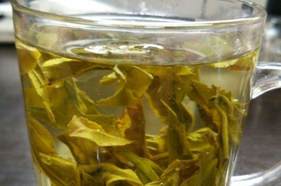 茉莉龍珠可以和什么一起泡茶，茉莉龍珠茶能加蜂蜜嗎？