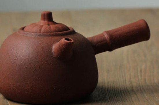 新買(mǎi)燒水陶壺如何開(kāi)壺，燒水陶壺怎么開(kāi)壺方法