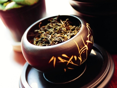 茶具怎么用，<a href=http://m.pnhxqw.com/chaju/ target=_blank class=infotextkey>茶具套裝</a>使用方法步驟