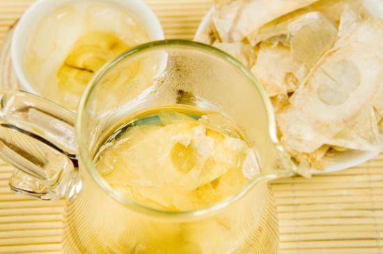 喝花茶禁忌大全，花茶是涼性的嗎？