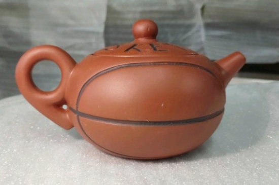 剛買的紫砂壺要怎么開壺養(yǎng)壺，紫砂壺開壺與養(yǎng)壺的方式方法