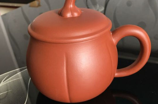 朱泥適合泡生普還是熟普，朱泥泡什么普洱茶好