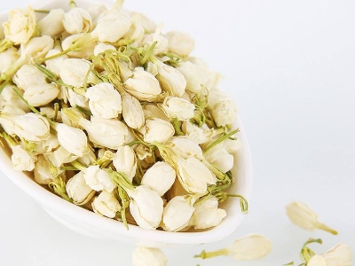 好茉莉茶多少錢一斤，茉莉花茶價格