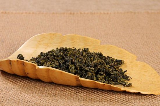 茶具一對一介紹圖片，茶具的各個名稱和圖片大全