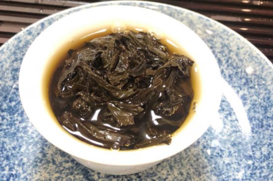 巖茶焙火時間表，你最想知道的巖茶焙火問題