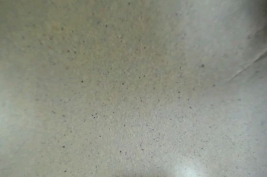 本山綠泥泡養(yǎng)后的效果，真正本山綠紫砂壺怎么養(yǎng)