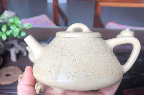 剛買的紫砂壺要怎么開壺養(yǎng)壺，紫砂壺開壺與養(yǎng)壺的方式方法