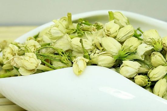 花茶的搭配禁忌，花茶之間的搭配與禁忌有哪些？