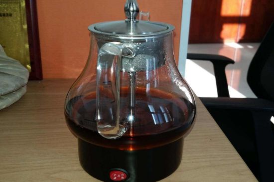 蒸汽煮茶器危害，蒸汽煮茶的缺點(diǎn)