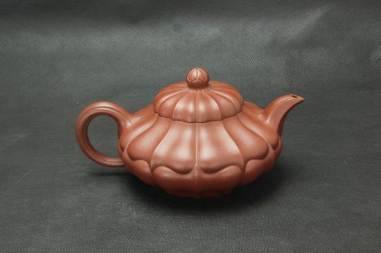 紫砂壺泡什么茶最佳，紫砂壺一般泡什么茶？